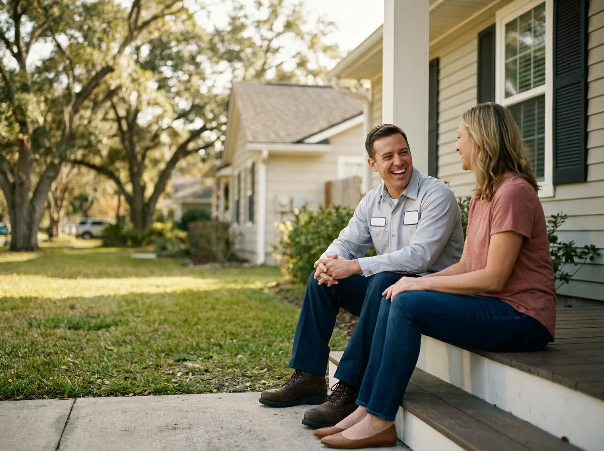 Septic tank pumping FAQs for Truro, IA